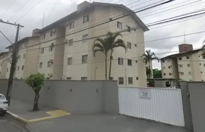 Se você busca um apartamento moderno, completo e pronto para morar, esta é a sua oportunidade!  este imóvel conta com móveis planejados, e diversos itens que garantem conforto e sofisticação. apartame