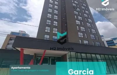 Investimento imperdível em blumenau, sc! conheça o w lofts