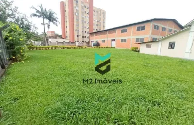 Excelente terreno à venda, 10191 m² - salto weissbach - blumenau/sc
