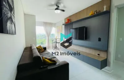 Apartamento com 3 dormitórios à venda, 85 m² por r$ 510.000,00 - salto weissbach - blumenau/sc