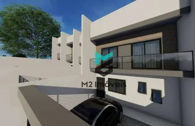 Transforme seus sonhos em realidade neste novo lar: são 3 suítes, 2 vagas de garagem lado a lado, amplo living, localizado no coração da fortaleza!