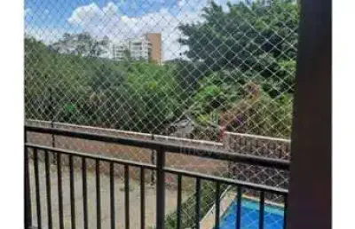 Apartamento com 3 dormitórios, 79 m² - venda por r$ 893.163,36 ou aluguel por r$ 5.212,82/mês - splendya arujá - arujá/sp