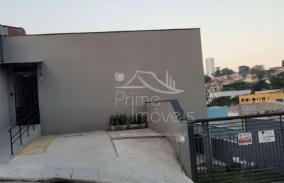 Sala comercial para alugar na Rua Tomi Saburo Yamamoto, Vila Riman, Arujá