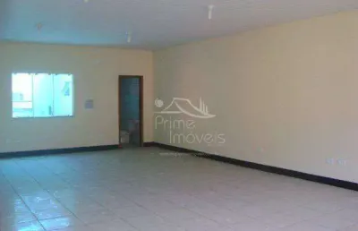 Sala comercial para alugar na Avenida João Manoel, Centro, Arujá