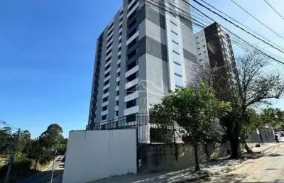 Sala comercial à venda na Alameda das Violetas, Jordanópolis, Arujá