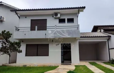 Casa em condomínio fechado com 2 quartos à venda na Avenida Coral, Arujá 5, Arujá