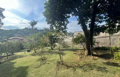 Casa em condomínio fechado com 2 quartos à venda na Rua Roraima, Arujázinho I, II e III, Arujá