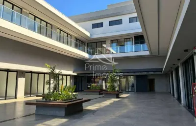 Ponto comercial para alugar na Estrada Santa Isabel, Jardim Limoeiro, Arujá