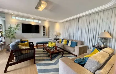 Casa com 4 quartos à venda na rua pascoal simone, 570, coqueiros, florianópolis por r$ 1.790.000
