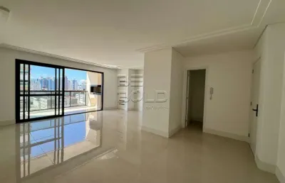 Apartamento com 3 quartos à venda na rua brasilpinho, 286, kobrasol, são josé por r$ 1.300.000