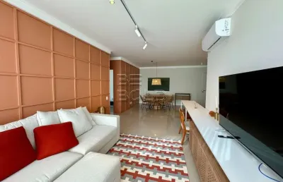 Apartamento com 2 quartos à venda na avenida cruz e souza, 101, campinas, são josé por r$ 1.400.000