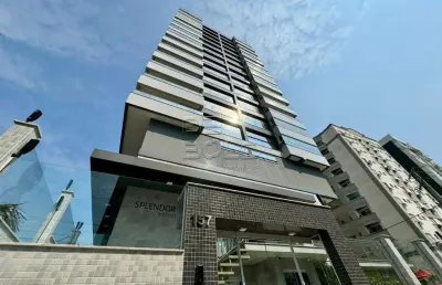 Apartamento com 2 quartos à venda na pedro gregório felipe, 157, barreiros, são josé por r$ 800.000