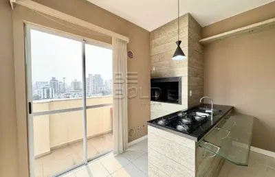 Cobertura com 3 quartos à venda na rua marechal câmara, 171, estreito, florianópolis por r$ 1.100.000