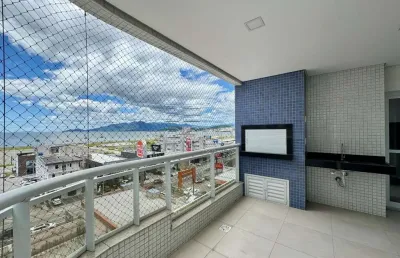 Apartamento com 4 quartos à venda na rua vereador walter borges, 70, campinas, são josé por r$ 1.650.000