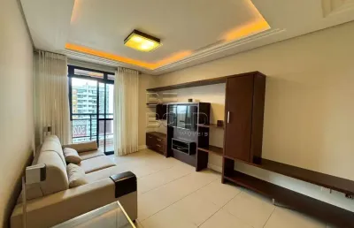 Apartamento com 3 quartos à venda na avenida salvador di bernardi, 840, campinas, são josé por r$ 879.000