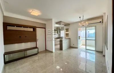 Apartamento com 3 quartos à venda na rua souza dutra, 776, estreito, florianópolis por r$ 990.000