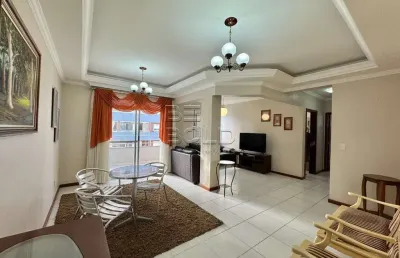 Apartamento com 3 quartos à venda na rua vereador mário coelho pires, 573, campinas, são josé por r$ 787.000