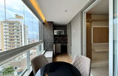Apartamento com 2 quartos à venda na rua coronel eleseu guilherme, 175, campinas, são josé por r$ 1.090.000