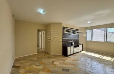 Apartamento com 3 quartos à venda na rua desembargador gil costa, 310, capoeiras, florianópolis por r$ 580.000