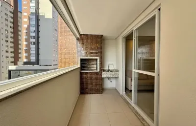 Apartamento com 2 quartos à venda na rua vereador mário coelho pires, 305, campinas, são josé por r$ 820.000