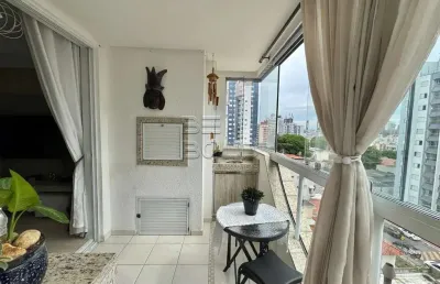 Apartamento com 2 quartos à venda na avenida salvador di bernardi, 888, campinas, são josé por r$ 640.000