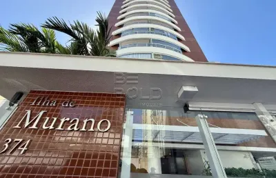 Apartamento com 3 quartos à venda na rua dom pedro ii, 374, campinas, são josé por r$ 740.000