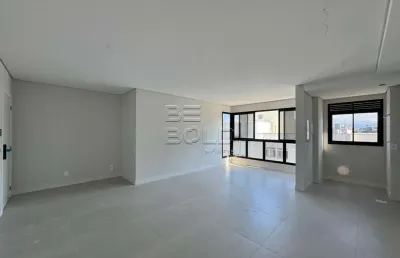 Apartamento com 2 quartos à venda na rua vereador josé do vale pereira, 59, coqueiros, florianópolis por r$ 1.045.000