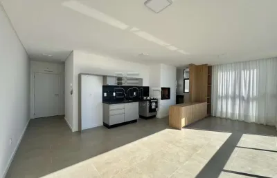Apartamento com 2 quartos à venda na rua fritz muller, 270, coqueiros, florianópolis por r$ 790.000