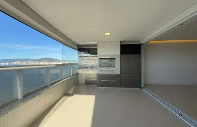 Apartamento com 3 quartos à venda na avenida cláudio alvim barbosa, 1345, estreito, florianópolis por r$ 4.700.000