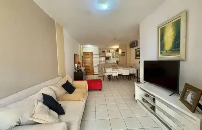 Apartamento com 2 quartos à venda na rua desembargador pedro silva, 2100, coqueiros, florianópolis por r$ 780.000