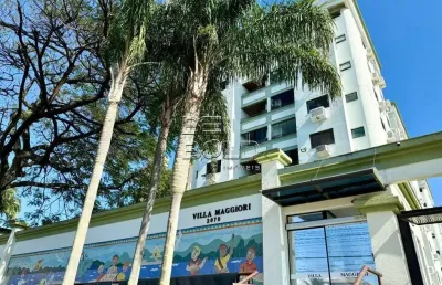 Apartamento com 3 quartos à venda na rua desembargador pedro silva, 2070, coqueiros, florianópolis por r$ 1.200.000