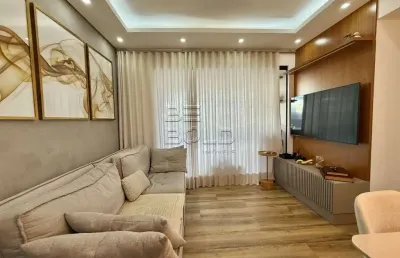 Apartamento com 3 quartos à venda na rua joão meirelles, 1298, abraão, florianópolis por r$ 1.190.000