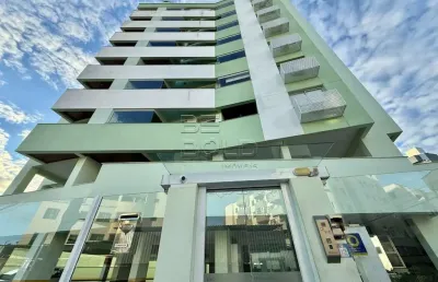 Apartamento com 2 quartos à venda na rua tenente olímpio costa, 143, estreito, florianópolis por r$ 495.000