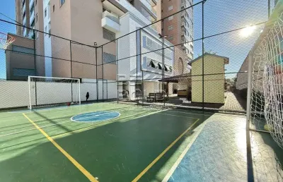Apartamento com 3 quartos à venda na avenida farroupilha, 350, campinas, são josé por r$ 650.000