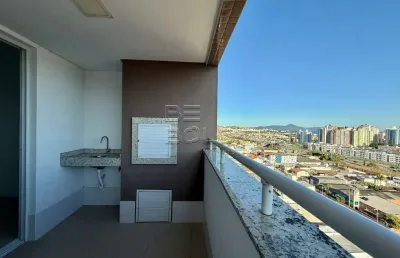Apartamento com 3 quartos à venda na avenida farroupilha, 350, campinas, são josé por r$ 700.000