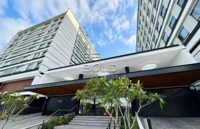 Apartamento com 4 quartos à venda na praça marcílio dias, 265, jardim atlântico, florianópolis por r$ 3.200.000