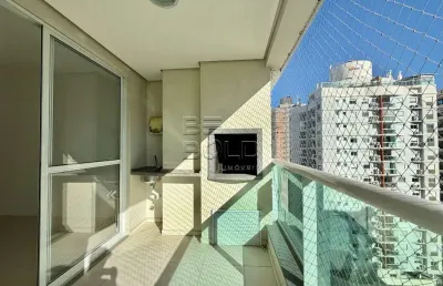 Apartamento com 3 quartos à venda na rua vereador walter borges, 480, campinas, são josé por r$ 915.000