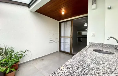 Apartamento com 3 quartos à venda na rua desembargador pedro silva, 2070, coqueiros, florianópolis por r$ 995.000
