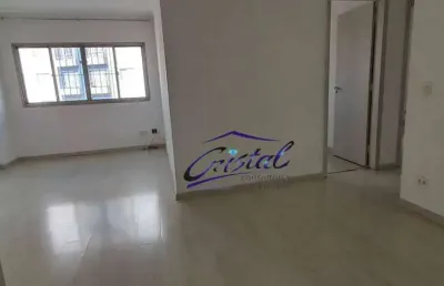 Vende - apartamento com 3 dormitórios à venda, 69 m² por r$ 345.000 - jardim ester - butantã/sp