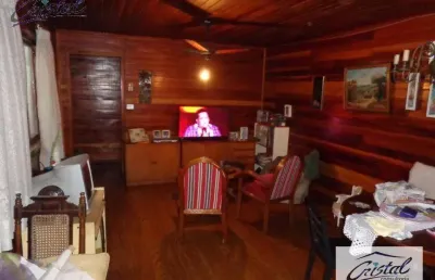 Casa com 2 dormitórios à venda, 394 m²  - butantã - são paulo/sp