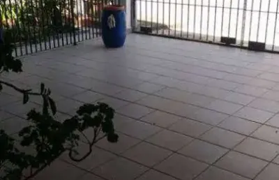 Casa residencial à venda, vila butantã, são paulo - .