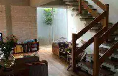 Casa com 4 dormitórios à venda, 249 m² - granja viana - cotia/sp