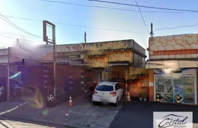 Loja para alugar, 100 m² por r$ 2.500,01/mês - jardim bonfiglioli - são paulo/sp