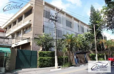 Prédio comercial para venda e locação, tucuruvi, são paulo - .