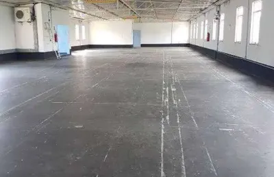 Galpão comercial à venda, vila antônio, são paulo - .