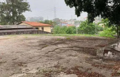 Terreno à venda, 1211 m² por r$ 2.990.000,00 - butantã - são paulo/sp