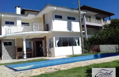 Casa com 3 dormitórios, 2 suítes, vargem grande paulista
