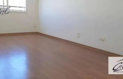 Apartamento com 2 dormitórios à venda, 56 m² por r$ 425.000,00 - jardim ester - são paulo/sp