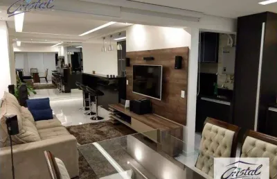 Apartamento residencial à venda, vila andrade, são paulo - .