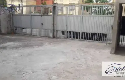 Casa com 8 dormitórios à venda, 253 m² - butantã - são paulo/sp